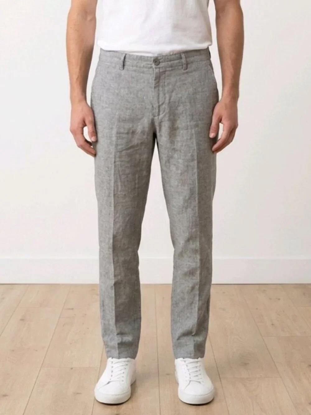 Massimo Dutti Men's 34